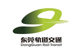 东莞地铁1号线一期10月23日全线隧道贯通