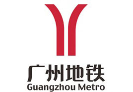 广州地铁十四号线受天气影响限速，双向均有延误