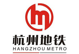 杭州地铁开通“卫生间便民卡”服务，可以免费使用卫生间啦