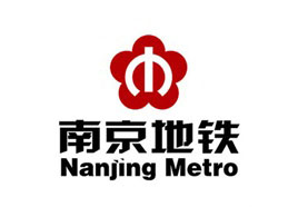 南京地铁5号线将分段开通 具体时间以官方发布为准