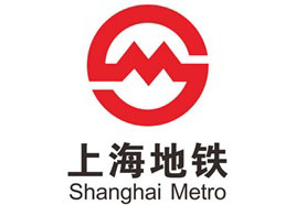 4月15日起上海地铁所有车站服务中心均可受理外卡购买车票