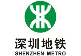 深圳地铁8号线二期线网票价表公布